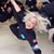 Melissa Swanepoel's profile image