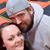 Margie Blossom's profile image