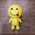 Harry Yuen's profile image