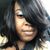 Jessica Mrsjamichaelorr Harris's profile image