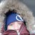 Jennifer Williams's profile image