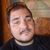 Jonathon A Underwood's profile image