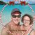 Lea Rinehart Weigandt's profile image