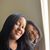 Nicole Powers's profile image