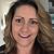 Kelly Harvell Peel's profile image