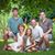 Donna Kocur's profile image