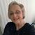 Judy Brick's profile image