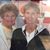 Janie Fraser's profile image