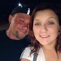 Jordyn Wenzel's profile image
