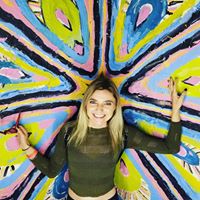 Hali Hanrahan's profile image