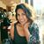 Maria Garcia's profile image