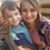 Rhyan Shay's profile image