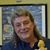 Mike Ezell's profile image