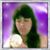 Bonnie Gauthier's profile image