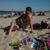 Diego de Luna's profile image