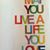 Lori Mencarelli Walsh's profile image