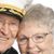 Nancy Hart's profile image