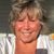 Debbie Mc Grail Desmarais's profile image