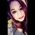 Leah Gomez's profile image