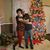 Alexandria Grigorieva Patton's profile image