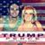 Michelle N Naser Zahra's profile image