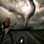 Francisco Rodriguez's profile image
