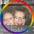 Jennifer Jsad Sadowski's profile image