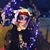 Kelly R Russo's profile image