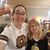 Elizabeth Thornburgh's profile image