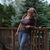 Vanessa Prairie-Begin's profile image