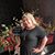 Kim Homen-Lueb's profile image