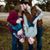 Haylee McNatt's profile image
