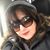 Ana Resdz's profile image