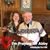Jacki Watkins McAffrey's profile image
