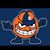James Hodges's profile image