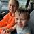 Lisa Rowden Hamilton's profile image