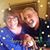 Dee Kelly's profile image