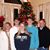 Megan Greenhalgh Patzuk's profile image