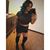 Kelly Geerin's profile image