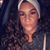 Sarah Michelle Hepfer's profile image