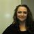 Karen Hughes's profile image