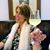 Teresa Glasser's profile image