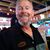 Ray Thomas's profile image