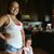Amber Clark's profile image