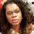 Cristi Edwards's profile image
