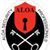 Aaron Jacobs's profile image