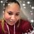 Jacqueline Hernandez's profile image