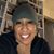 Dana Hutchinson's profile image