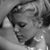 Emily Huddleston's profile image