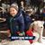 Susan Malaab's profile image